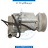AIR INJECTION PUMP for Mercedes-Benz E Class W124 (1986-1995) models